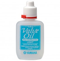 Yamaha olje za ventile light